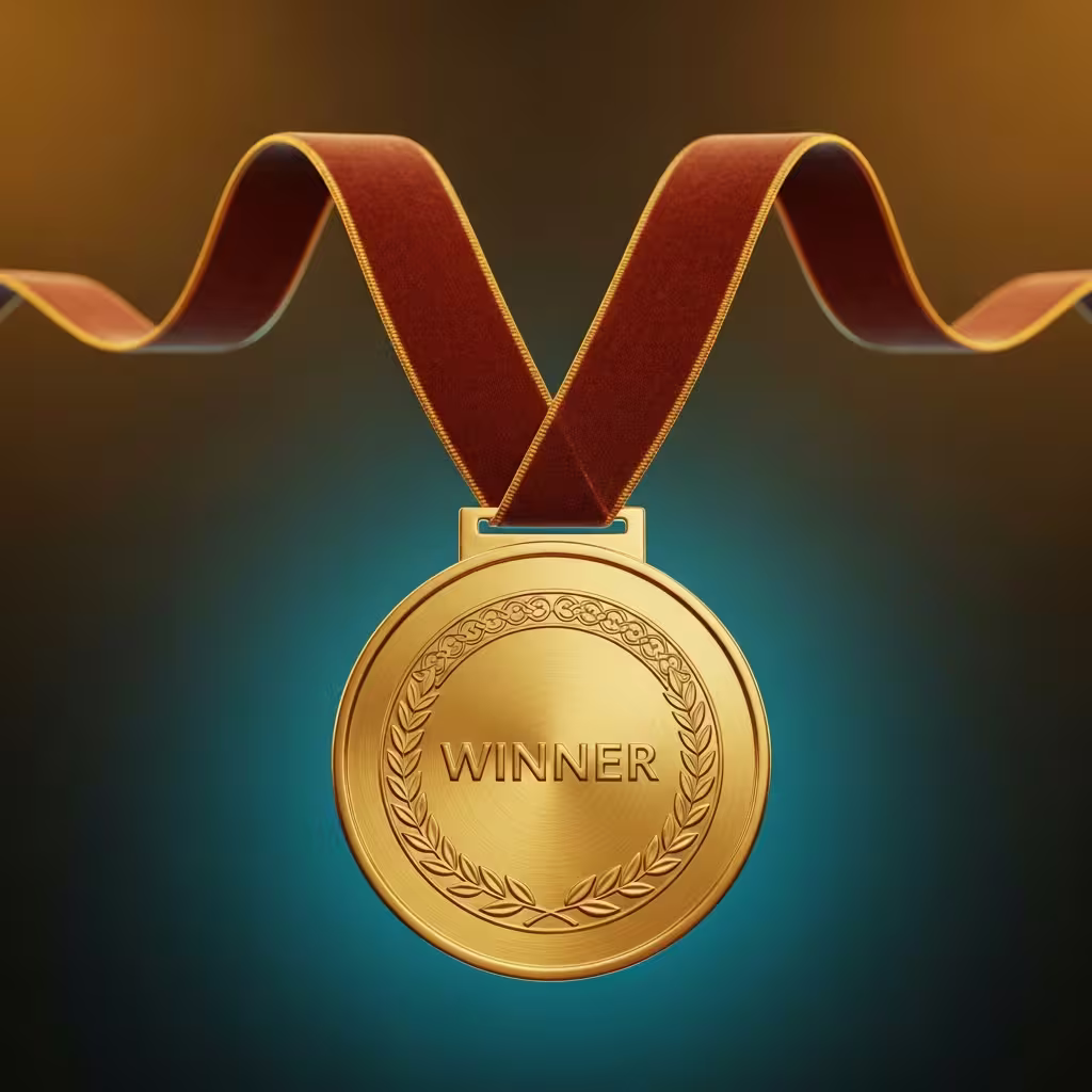 PlataBet welcome bonus card with deposit match