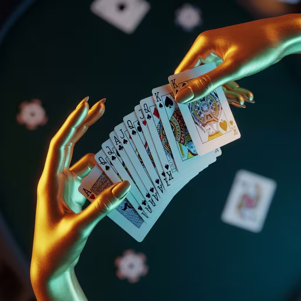 PlataBet free spins promotion on slot games